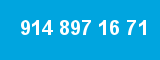 914 897 16 71